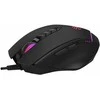 Pelė A4Tech Bloody V8m MAX RGB USB