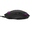 Pelė A4Tech Bloody V8m MAX RGB USB
