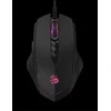 Pelė A4Tech Bloody V8m MAX RGB USB