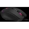 Pelė A4Tech Bloody V8m MAX RGB USB