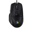 Pelė A4Tech Bloody Myš W70 Max Activated, su pašvietimu herní pelė, 12000 DPI, USB, Černá
