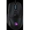 Pelė A4Tech Bloody Myš W70 Max Activated, su pašvietimu herní pelė, 12000 DPI, USB, Černá