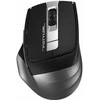 Pelė A4tech FB35CS FSTYLER