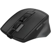 Pelė A4Tech Fstyler FB45 CS AIR2RF (2.4G+BT) Stone Pilkas (Silent)