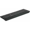 Klaviatūra A4Tech Fstyler FBK27CAS Juodas 2.4GHz+BT (Silent)