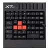 A4tech G100, profesionali žaidimų klaviatūra