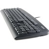 Klaviatūra A4tech KB-720