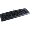 Klaviatūra A4tech KB-720