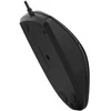 Pelė A4Tech N-530S Silent USB juoda