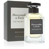 Kvepalai vyrams Abercrombie & Fitch Authentic EDT, 100 ml