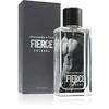 Abercrombie & Fitch Fierce Cologne Men EDC odekolonas vyrams, 200 ml