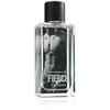 Abercrombie & Fitch Fierce Cologne Men EDC odekolonas vyrams, 200 ml