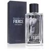 Abercrombie & Fitch Fierce Cologne Men EDC odekolonas vyrams, 50 ml