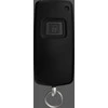 Abus Germany Spyna Abus Folding Bordo Alarm 6000A/120+SH SmartX juodas