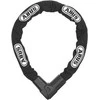 Abus Germany Abus 1010/85 Juodas CityChain