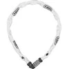 Spyna Abus 1200/60 web baltas