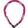 Abus Germany ABUS 1200/60 web coral lock - 1pc