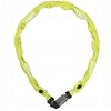 Abus Germany Abus 1200/60 web lime