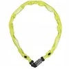 Abus Germany Abus Vokietija Abus 1200/60 web lime