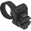 Abus Germany Abus 1460/85 TexKF Steel-O-Flex Raydo Pro