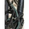 Abus Security Center ExtraLink ABUS Infinity Loop 110 cm 1806/110 juodas