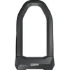 Abus Germany Abus 2500/165HB230 Granit Super Extreme