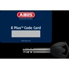 Abus Germany Abus 2500/165HB230 Granit Super Extreme