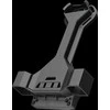 Spyna Abus U formos Granit Super E 2500/165HB230+USH2500