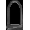 Spyna Abus U formos Granit Super E 2500/165HB230+USH2500
