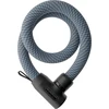 Abus Germany Spyna Abus 4004K/110 smėlio akmuo Yarnit