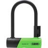 Abus Germany Spyna Abus Ultra Mini 410K/150HB140 žalias SH