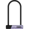 Abus Germany Spyna Abus Ultra 410K/170HB230 violetinė SH