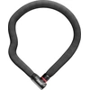 Spyna Abus Goose 4204K/85 juodas