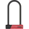 Abus Germany Spyna Abus 420K/150HB230 USH + Cobra 10/120