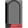 Abus Germany Spyna Abus 420K/150HB230 USH