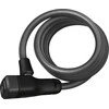 Abus Germany Spyna Abus Cable Star 4508K/150 BK