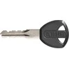 Spyna Abus Cable Star 4508K/150 BK