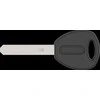 Abus Germany Spyna Abus 5410K/85 BK Primo