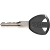 Abus Germany Abus 5510K/180/10 Juodas Scmu Prime