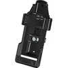 Spyna Abus Folding Bordo Big 5700/100 Raudonas SH