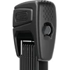 Abus Germany Spyna Abus Bordo 6000AFP/120 SmartX BK SH