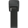 Abus Germany Spyna Abus Bordo 6000AFP/120 SmartX BK SH