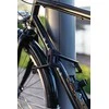 Spyna Abus Bordo 6000C/90 juodas SH