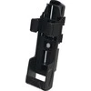 Spyna Abus Bordo 6000C/90 juodas SH