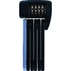 ABUS Bordo Lite 6055/60 dviračio spyna