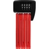 ABUS Bordo Lite 6055/60 dviračio spyna