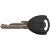Abus Germany Spyna Abus Bordo Lite Mini 6055K/60 Movistar