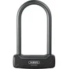 Spyna Abus Granit Plus 640/135HB150 BK