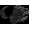 Abus Germany Spyna Abus Granit Plus 640/135HB230 BK TexK