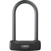 Abus Germany Spyna Abus Granit Plus 640/135HB230 BK TexK